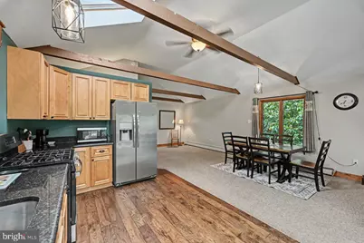 27 W Fern, Lake Harmony, PA 18624 - Photo 24