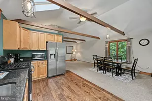 27 W Fern, Lake Harmony, PA 18624 - Photo 24