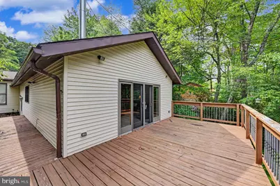 27 W Fern, Lake Harmony, PA 18624 - Photo 52