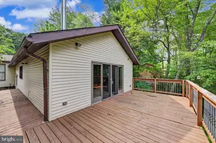 27 W Fern, Lake Harmony, PA 18624 - Photo 52