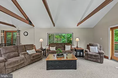 27 W Fern, Lake Harmony, PA 18624 - Photo 32