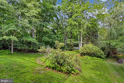 27 W Fern, Lake Harmony, PA 18624 - Photo 62