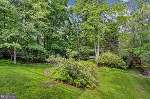 27 W Fern, Lake Harmony, PA 18624 - Photo 62
