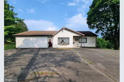 1073 Mahoning Mountain Road, Lehighton, PA 18235 - Photo 26