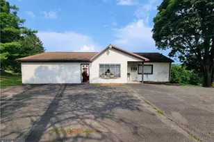 1073 Mahoning Mountain Rd, Lehighton, PA 18235 - Photo 26