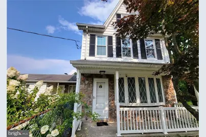 1073 Mahoning Mountain Road, Lehighton, PA 18235 - Photo 2
