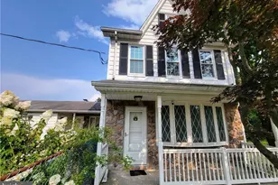 1073 Mahoning Mountain Rd, Lehighton, PA 18235 - Photo 2