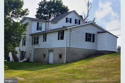 1073 Mahoning Mountain Road, Lehighton, PA 18235 - Photo 4
