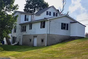 1073 Mahoning Mountain Rd, Lehighton, PA 18235 - Photo 4