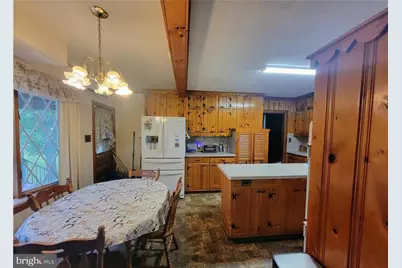 1073 Mahoning Mountain Road, Lehighton, PA 18235 - Photo 6