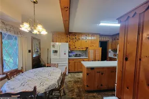 1073 Mahoning Mountain Rd, Lehighton, PA 18235 - Photo 6