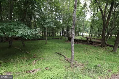 Long Brook Way & Woodland Road, Albrightsville, PA 18210 - Photo 10