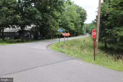 Long Brook Way & Woodland Road, Albrightsville, PA 18210 - Photo 12