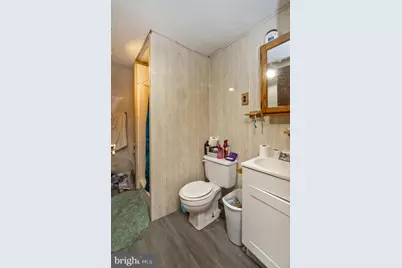 377-379 W Ridge Street, Lansford, PA 18232 - Photo 12