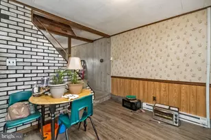 377-379 W Ridge St, Lansford, PA 18232 - Photo 6