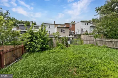 377-379 W Ridge Street, Lansford, PA 18232 - Photo 2