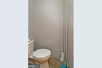 377-379 W Ridge Street, Lansford, PA 18232 - Photo 16