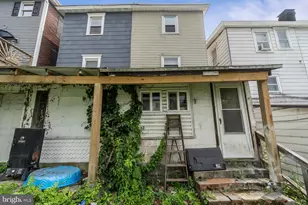 377-379 W Ridge St, Lansford, PA 18232 - Photo 26