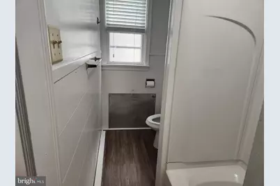 9 Tunnel Street, Lansford, PA 18232 - Photo 6