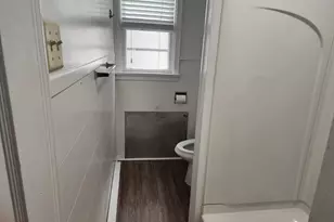 9 Tunnel St, Lansford, PA 18232 - Photo 6