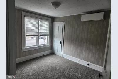9 Tunnel Street, Lansford, PA 18232 - Photo 12