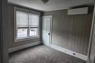 9 Tunnel St, Lansford, PA 18232 - Photo 12