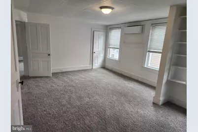 9 Tunnel Street, Lansford, PA 18232 - Photo 10