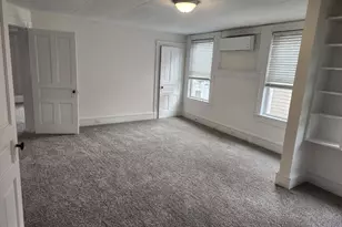 9 Tunnel St, Lansford, PA 18232 - Photo 10