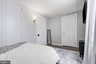151 E Catawissa Street, Nesquehoning, PA 18240 - Photo 18