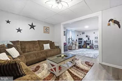 151 E Catawissa Street, Nesquehoning, PA 18240 - Photo 4