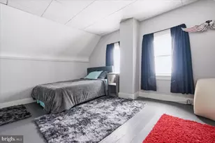 151 E Catawissa St, Nesquehoning, PA 18240 - Photo 22