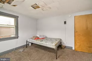 377-379 W Ridge St, Lansford, PA 18232 - Photo 20