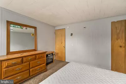 377-379 W Ridge Street, Lansford, PA 18232 - Photo 18