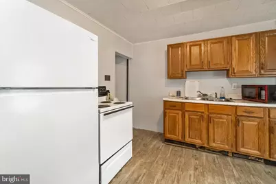 377-379 W Ridge Street, Lansford, PA 18232 - Photo 36