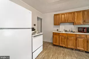 377-379 W Ridge St, Lansford, PA 18232 - Photo 36