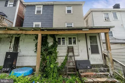 377-379 W Ridge Street, Lansford, PA 18232 - Photo 26