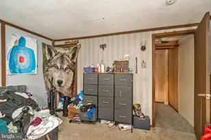 377-379 W Ridge St, Lansford, PA 18232 - Photo 8