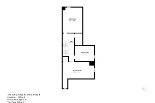 354 W Bertsch St, Lansford, PA 18232 - Photo 36