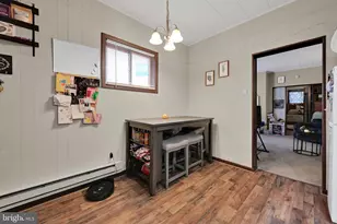 354 W Bertsch St, Lansford, PA 18232 - Photo 26