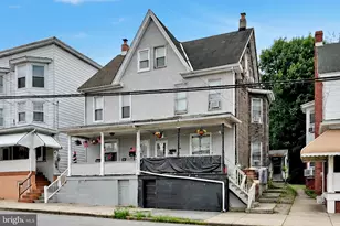 354 W Bertsch St, Lansford, PA 18232 - Photo 4