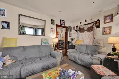 354 W Bertsch Street, Lansford, PA 18232 - Photo 8