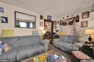 354 W Bertsch St, Lansford, PA 18232 - Photo 8