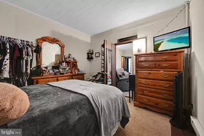 354 W Bertsch Street, Lansford, PA 18232 - Photo 30