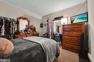 354 W Bertsch St, Lansford, PA 18232 - Photo 30