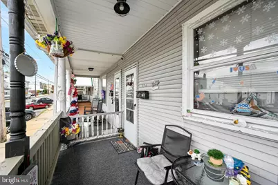 354 W Bertsch Street, Lansford, PA 18232 - Photo 6