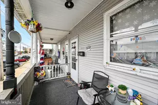 354 W Bertsch St, Lansford, PA 18232 - Photo 6