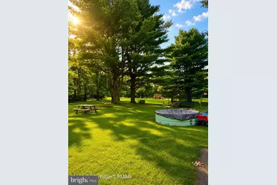 36 Leslie Lane, Jim Thorpe, PA 18229 - Photo 4