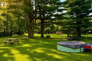 36 Leslie Ln, Jim Thorpe, PA 18229 - Photo 4