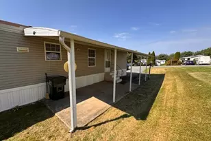 3 Blue Mountain View, Kunkletown, PA 18058 - Photo 18
