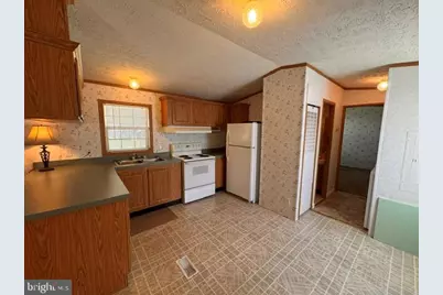 3 Blue Mountain Vw, Kunkletown, PA 18058 - Photo 8